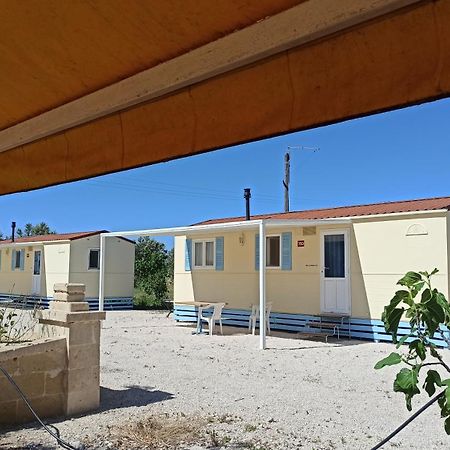 Agriturismo L' Annunziata Lizzano  Værelse billede