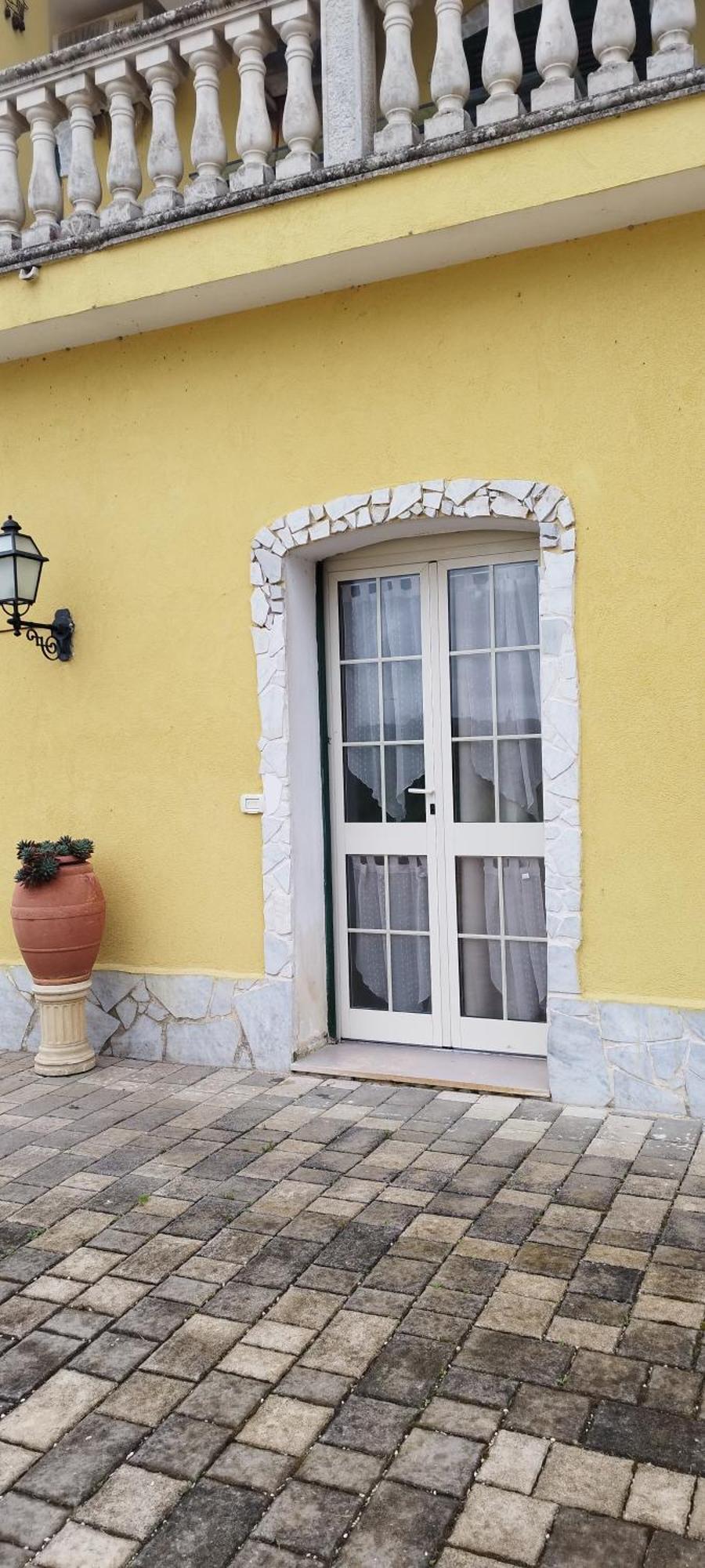 Agriturismo L' Annunziata Lizzano  Værelse billede