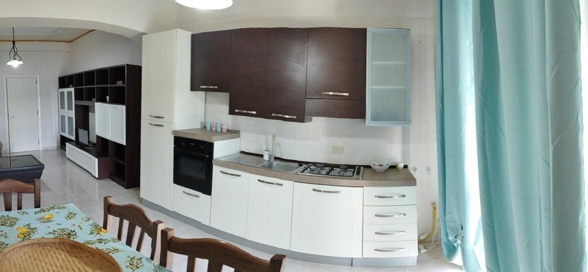 Agriturismo L' Annunziata Lizzano  Værelse billede