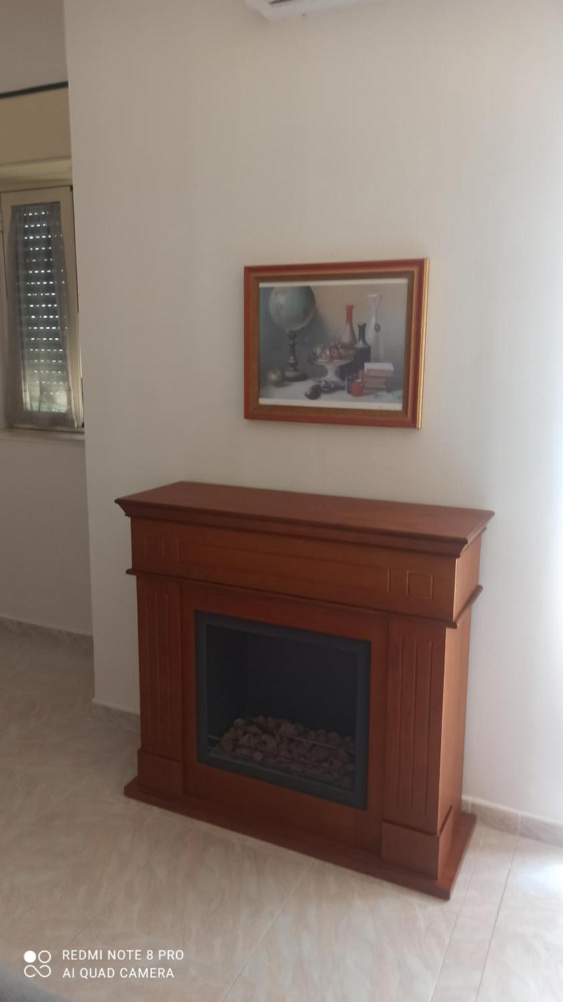 Agriturismo L' Annunziata Lizzano  Værelse billede