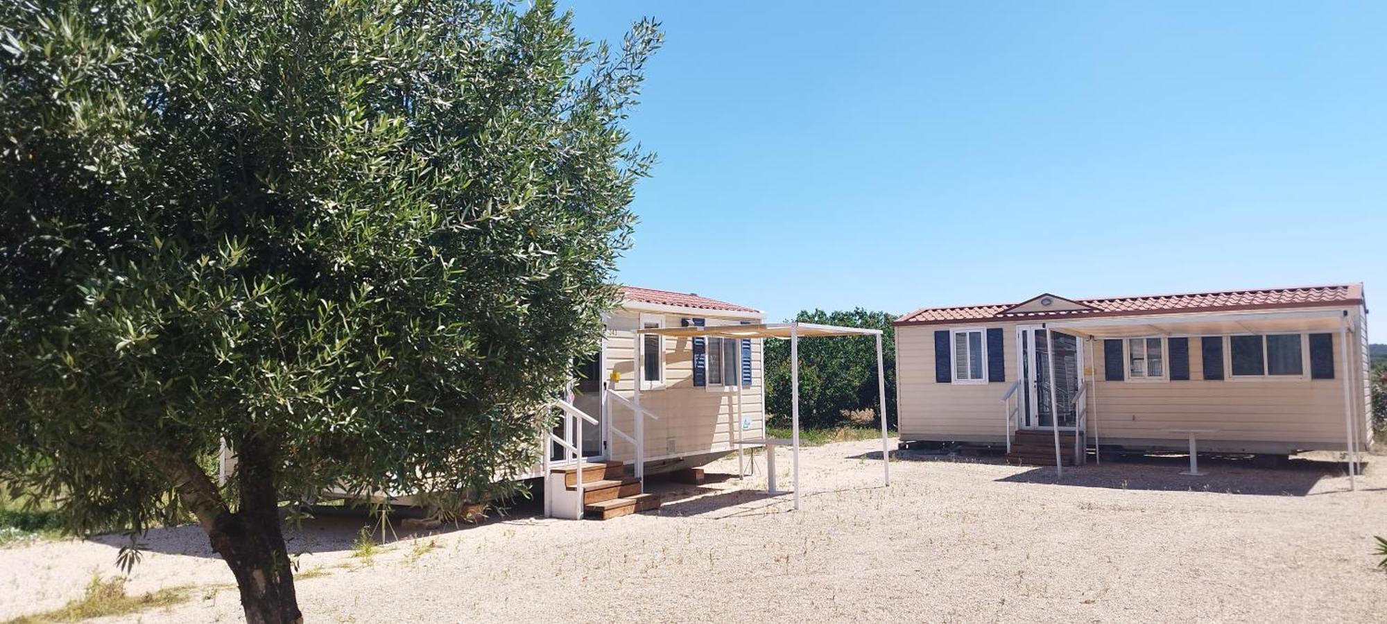 Agriturismo L' Annunziata Lizzano  Værelse billede